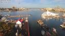 ./images/victoria/wharf/20190905/wharf20190905_091455.jpg