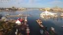./images/victoria/wharf/20190905/wharf20190905_092955.jpg