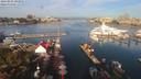 ./images/victoria/wharf/20190905/wharf20190905_093951.jpg
