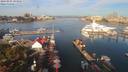 ./images/victoria/wharf/20190905/wharf20190905_094956.jpg