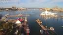 ./images/victoria/wharf/20190905/wharf20190905_095449.jpg
