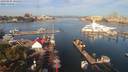 ./images/victoria/wharf/20190905/wharf20190905_095952.jpg