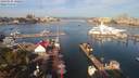 ./images/victoria/wharf/20190905/wharf20190905_100455.jpg