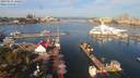 ./images/victoria/wharf/20190905/wharf20190905_100957.jpg