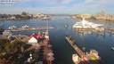 ./images/victoria/wharf/20190905/wharf20190905_101451.jpg