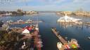./images/victoria/wharf/20190905/wharf20190905_101954.jpg