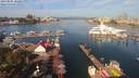 ./images/victoria/wharf/20190905/wharf20190905_102457.jpg