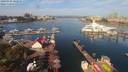 ./images/victoria/wharf/20190905/wharf20190905_102950.jpg