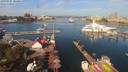 ./images/victoria/wharf/20190905/wharf20190905_103956.jpg