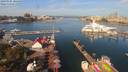 ./images/victoria/wharf/20190905/wharf20190905_104450.jpg