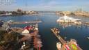 ./images/victoria/wharf/20190905/wharf20190905_104953.jpg