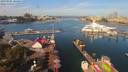 ./images/victoria/wharf/20190905/wharf20190905_105456.jpg