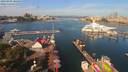 ./images/victoria/wharf/20190905/wharf20190905_105959.jpg