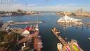 ./images/victoria/wharf/20190905/wharf20190905_110955.jpg