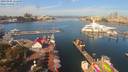 ./images/victoria/wharf/20190905/wharf20190905_111449.jpg