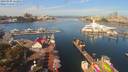 ./images/victoria/wharf/20190905/wharf20190905_111952.jpg
