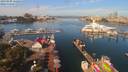 ./images/victoria/wharf/20190905/wharf20190905_112455.jpg