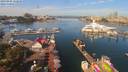 ./images/victoria/wharf/20190905/wharf20190905_112958.jpg