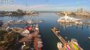 ./images/victoria/wharf/20190905/wharf20190905_113954.jpg