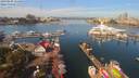 ./images/victoria/wharf/20190905/wharf20190905_114458.jpg