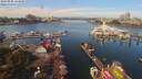 ./images/victoria/wharf/20190905/wharf20190905_114950.jpg