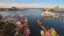 ./images/victoria/wharf/20190905/wharf20190905_115453.jpg