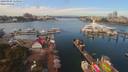 ./images/victoria/wharf/20190905/wharf20190905_115956.jpg