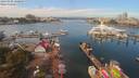 ./images/victoria/wharf/20190905/wharf20190905_120449.jpg