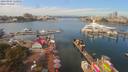 ./images/victoria/wharf/20190905/wharf20190905_120952.jpg