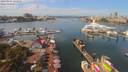 ./images/victoria/wharf/20190905/wharf20190905_122955.jpg