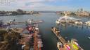 ./images/victoria/wharf/20190905/wharf20190905_124454.jpg