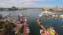 ./images/victoria/wharf/20190905/wharf20190905_124957.jpg