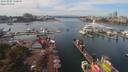 ./images/victoria/wharf/20190905/wharf20190905_130949.jpg