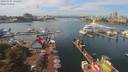 ./images/victoria/wharf/20190905/wharf20190905_131453.jpg