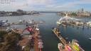 ./images/victoria/wharf/20190905/wharf20190905_131955.jpg