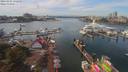 ./images/victoria/wharf/20190905/wharf20190905_132458.jpg