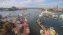 ./images/victoria/wharf/20190905/wharf20190905_132951.jpg