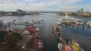 ./images/victoria/wharf/20190905/wharf20190905_133958.jpg