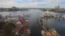 ./images/victoria/wharf/20190905/wharf20190905_134954.jpg