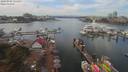 ./images/victoria/wharf/20190905/wharf20190905_135457.jpg