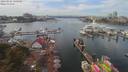 ./images/victoria/wharf/20190905/wharf20190905_135950.jpg