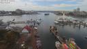 ./images/victoria/wharf/20190905/wharf20190905_140956.jpg