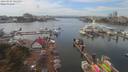./images/victoria/wharf/20190905/wharf20190905_141953.jpg