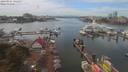 ./images/victoria/wharf/20190905/wharf20190905_142456.jpg