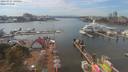 ./images/victoria/wharf/20190905/wharf20190905_145455.jpg
