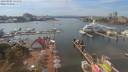 ./images/victoria/wharf/20190905/wharf20190905_145958.jpg
