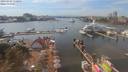 ./images/victoria/wharf/20190905/wharf20190905_150954.jpg