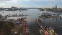 ./images/victoria/wharf/20190905/wharf20190905_152957.jpg