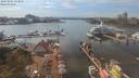 ./images/victoria/wharf/20190905/wharf20190905_153953.jpg