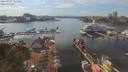 ./images/victoria/wharf/20190905/wharf20190905_154456.jpg